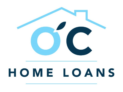 Rosemary Franco Logo